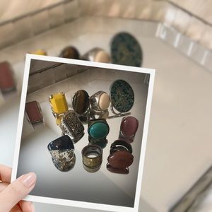 All occasion accessories